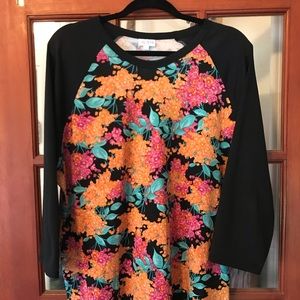 3XL Lularoe Randy
